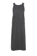 Pocket Dress Jumper