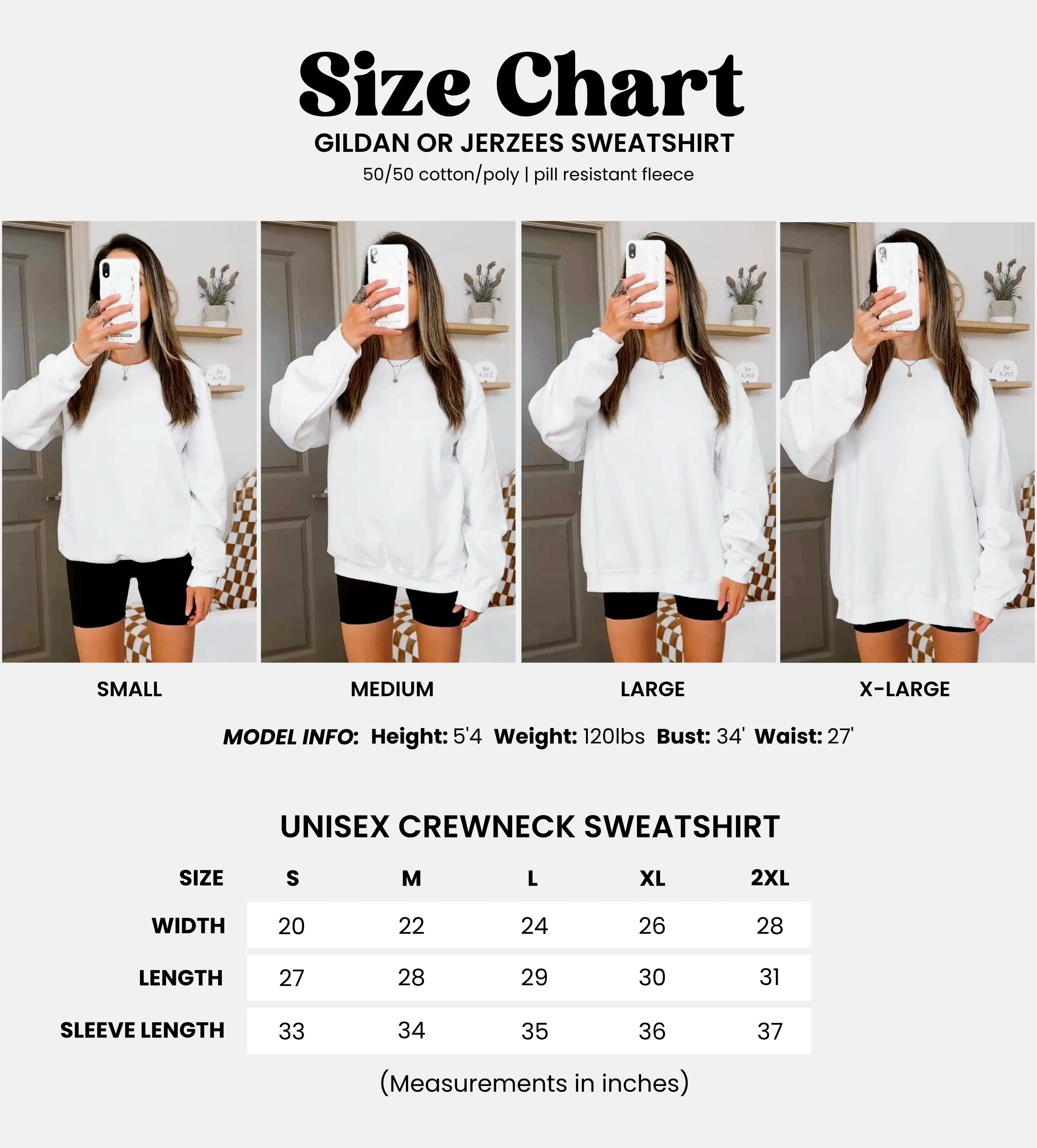 Mama & Mama’s Boy Matching Sweatshirts | Mother Son Outfit Set
