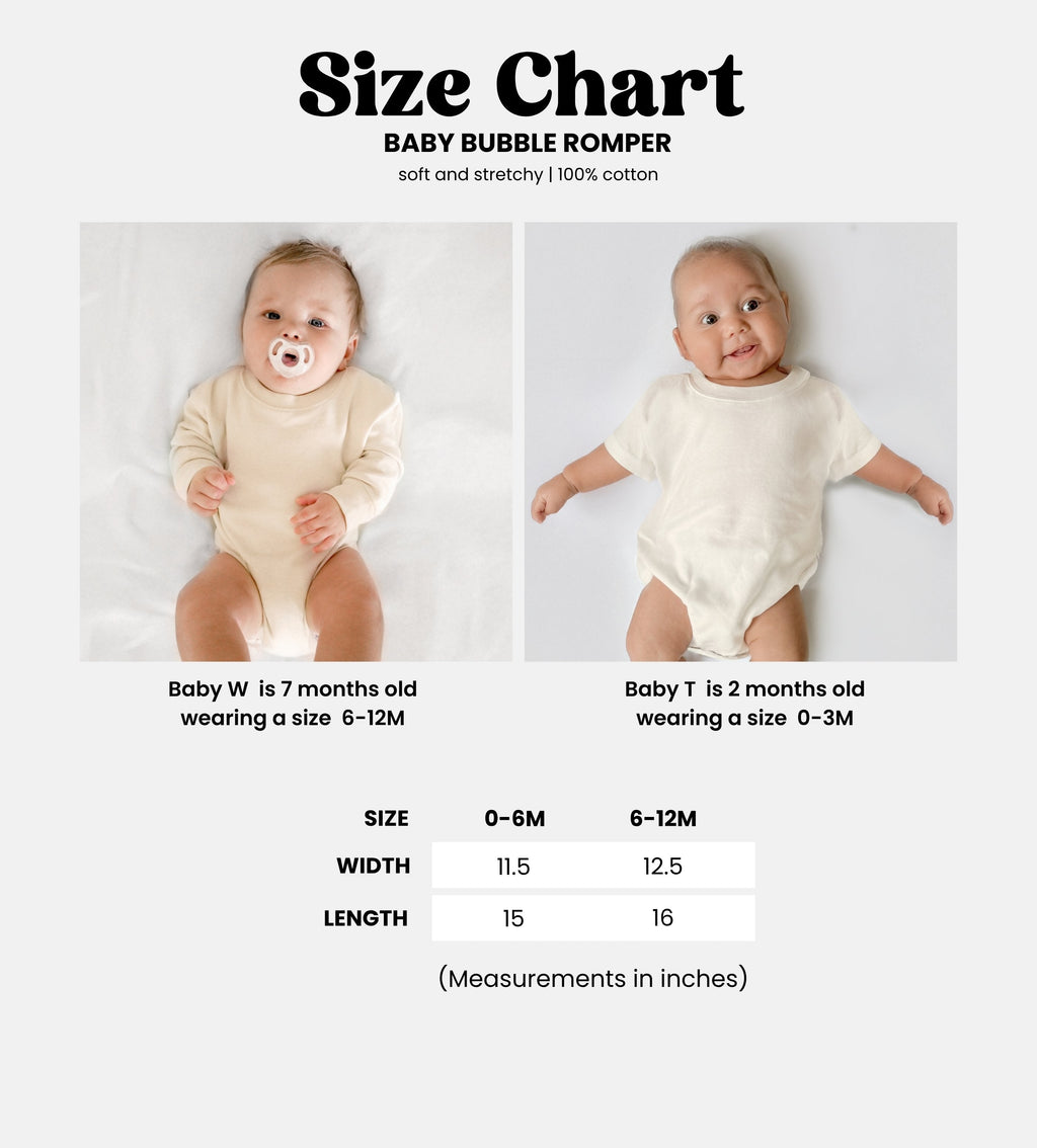Custom Light Pink and White Mommy and Me Outfits