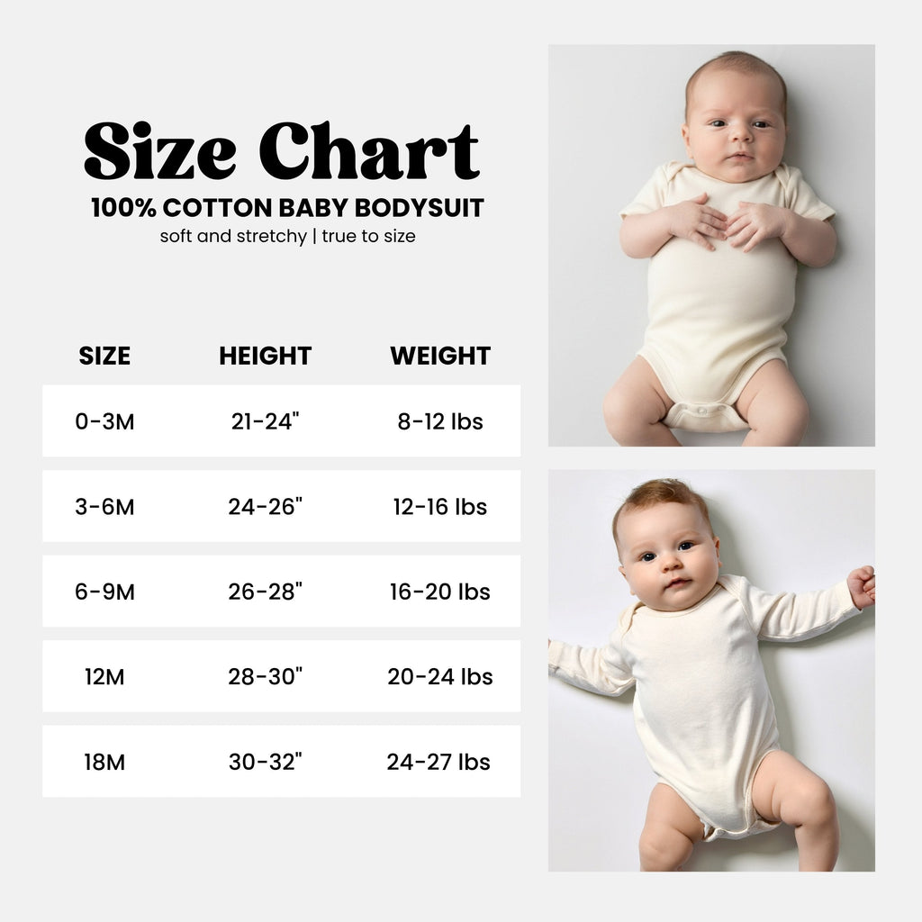 Custom Light Pink and White Mommy and Me Outfits