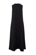 Maternity Ponte Midi Jumper