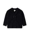 Double Breasted Blazer