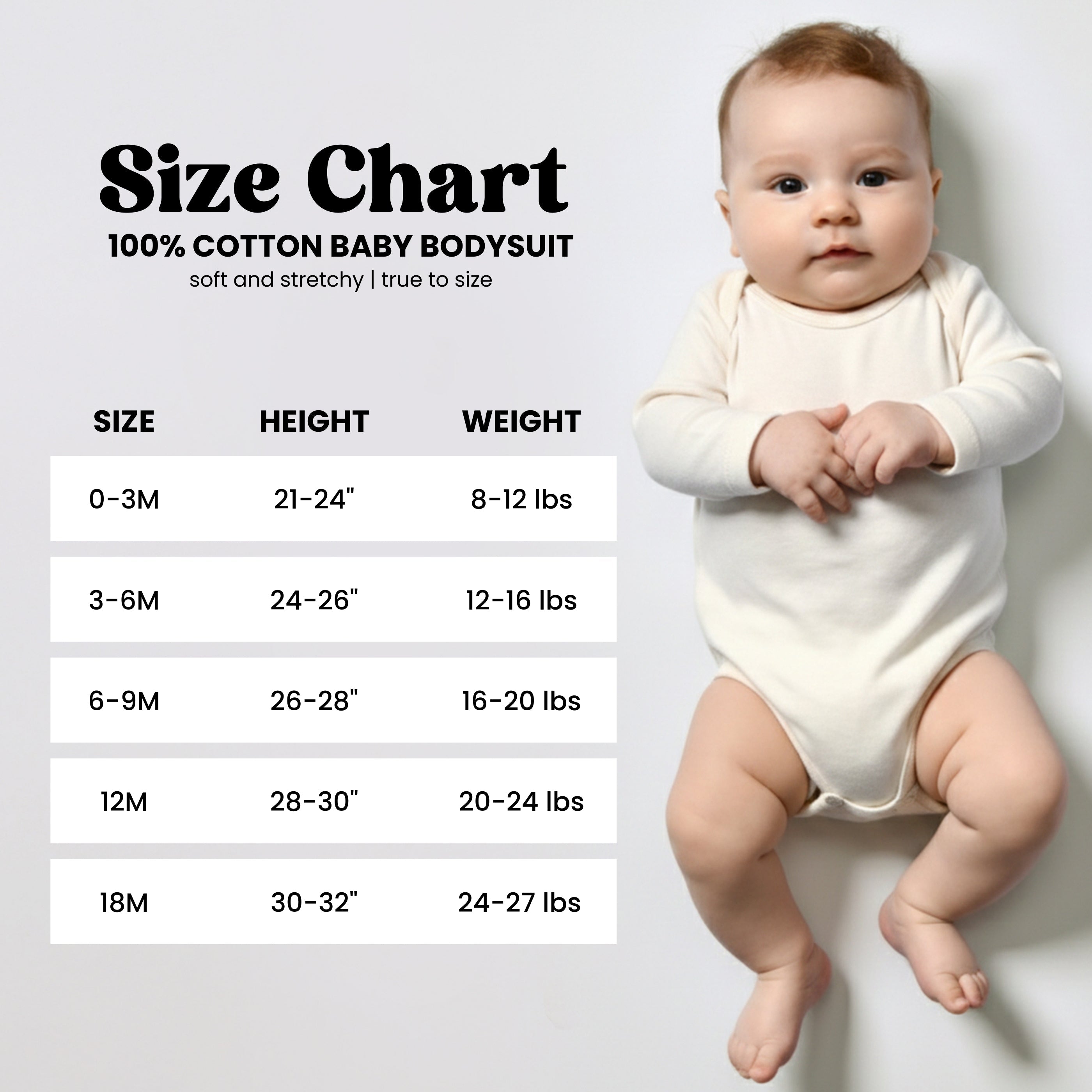 Mama & Mama’s Boy Matching Sweatshirts | Mother Son Outfit Set